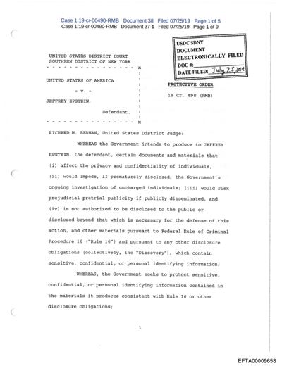 EFTA00009658 page 1