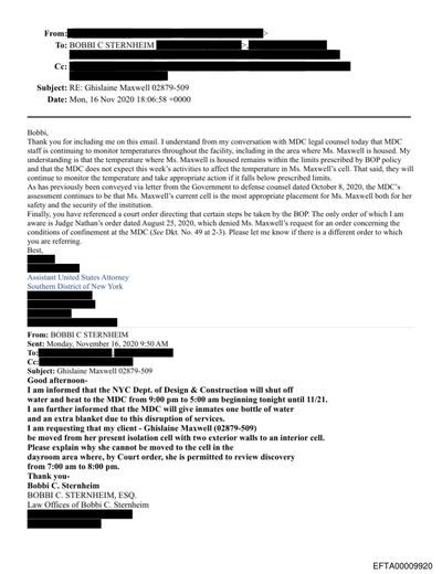 EFTA00009920 page 1
