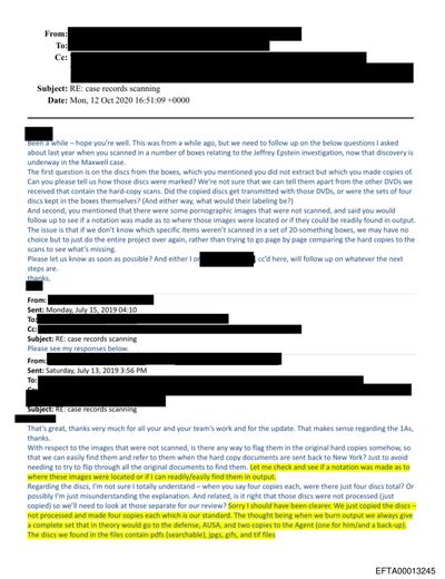 EFTA00013245 page 1