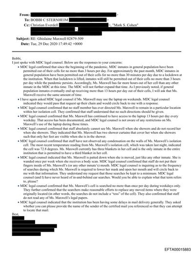 EFTA00015883 page 1
