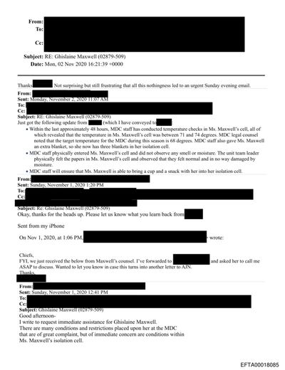 EFTA00018085 page 1