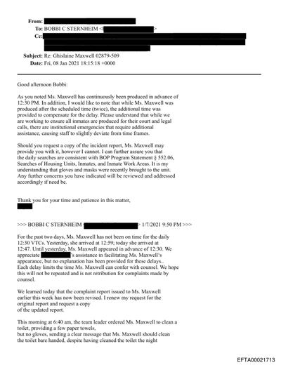 EFTA00021713 page 1