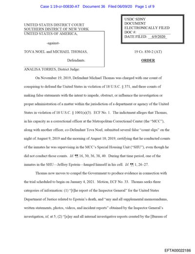 EFTA00022186 page 1
