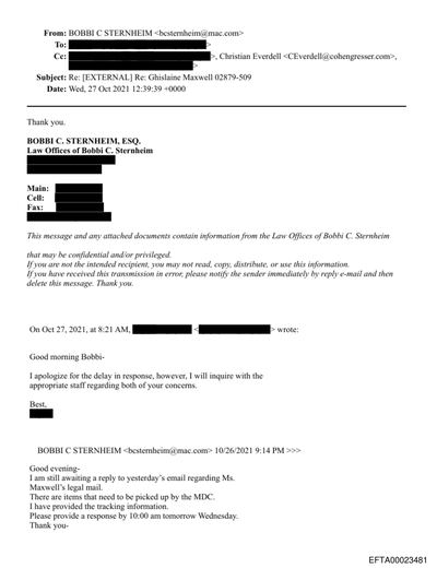 EFTA00023481 page 1