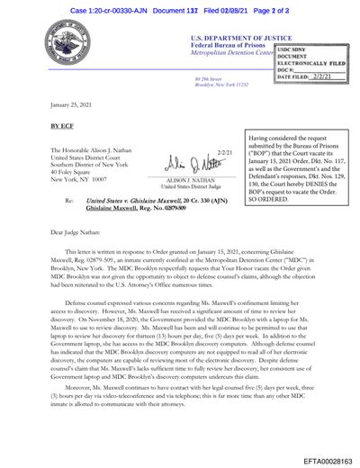 EFTA00028163 page 1