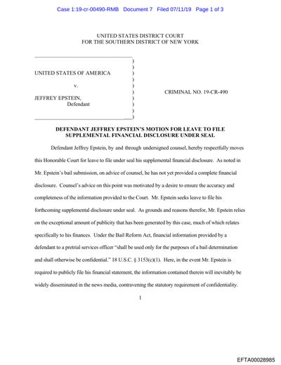 EFTA00028985 page 1