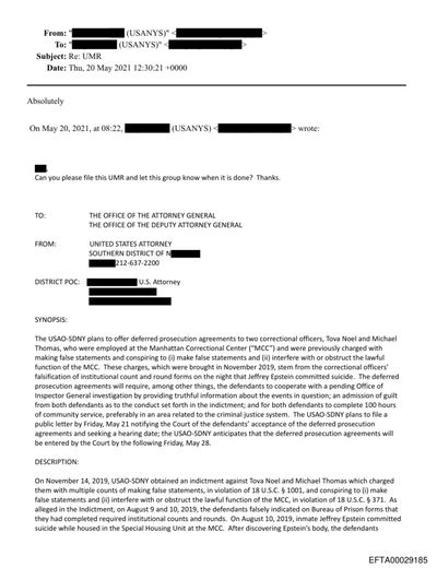 EFTA00029185 page 1