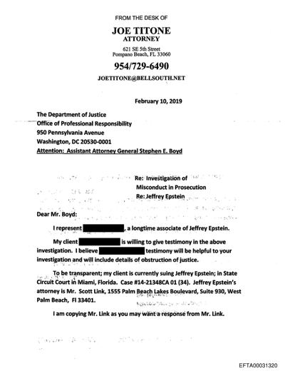 EFTA00031320 page 1