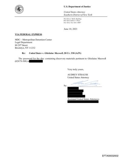 EFTA00032002 page 1