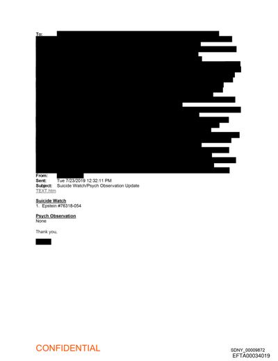 EFTA00034019 page 1