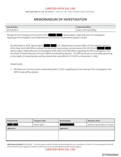 EFTA00035805 page 1