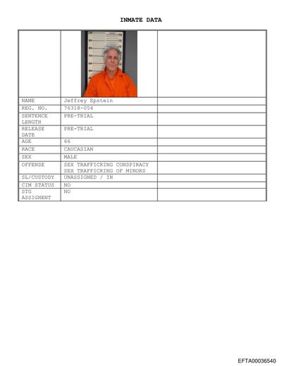 EFTA00036540 page 1