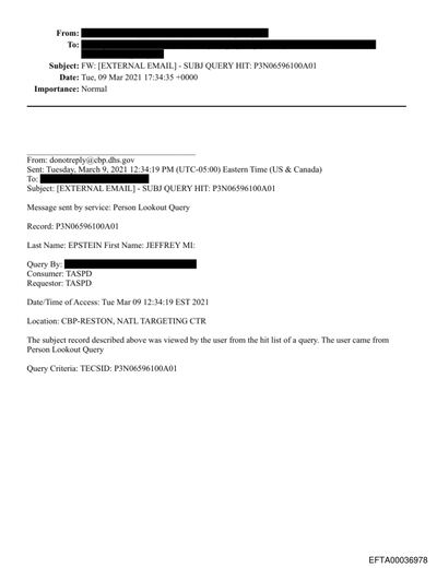 EFTA00036978 page 1