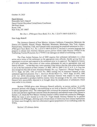 EFTA00037104 page 1