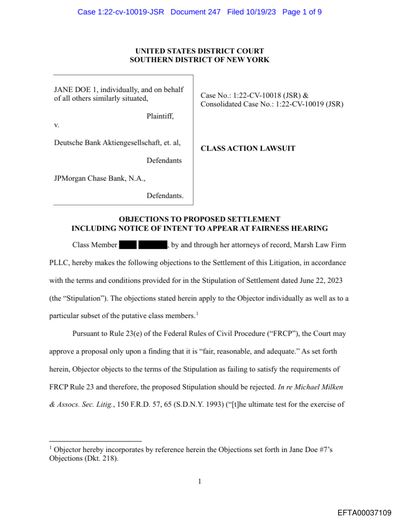 EFTA00037109 page 1