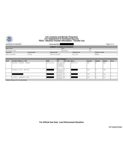 EFTA00037582 page 1