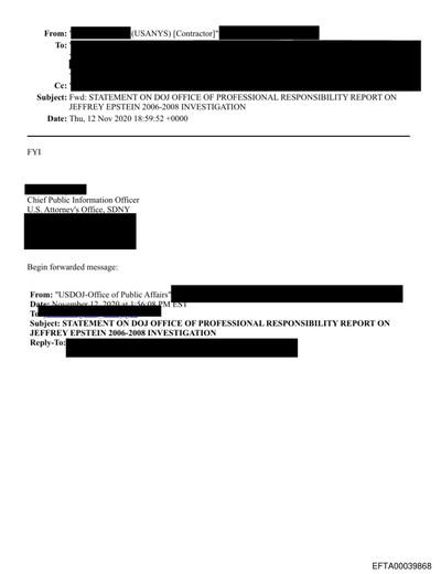 EFTA00039868 page 1
