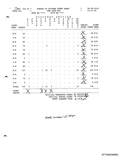 EFTA00048963 page 1
