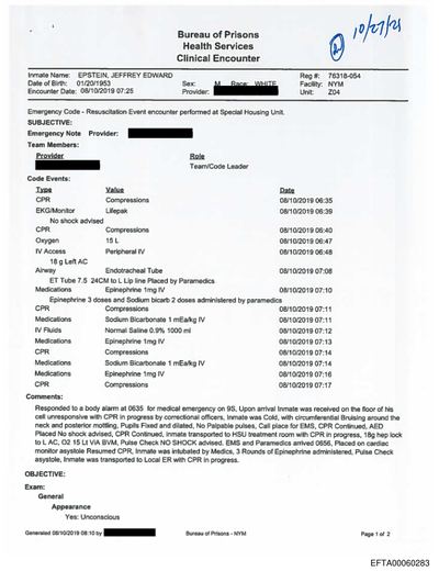 EFTA00060283 page 1
