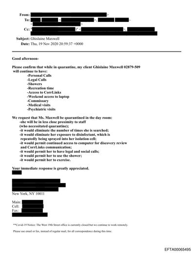 EFTA00065495 page 1