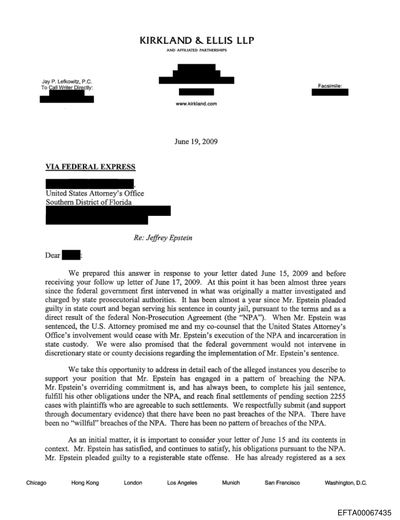 EFTA00067435 page 1