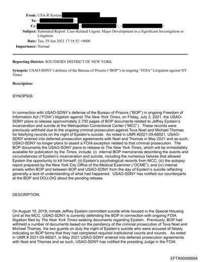 EFTA00068566 page 1