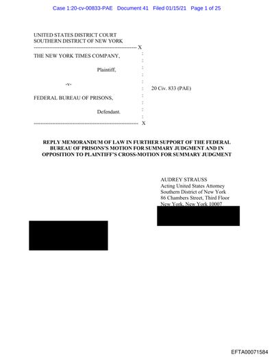 EFTA00071584 page 1