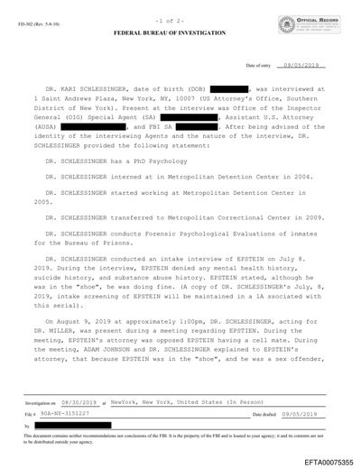 EFTA00075355 page 1