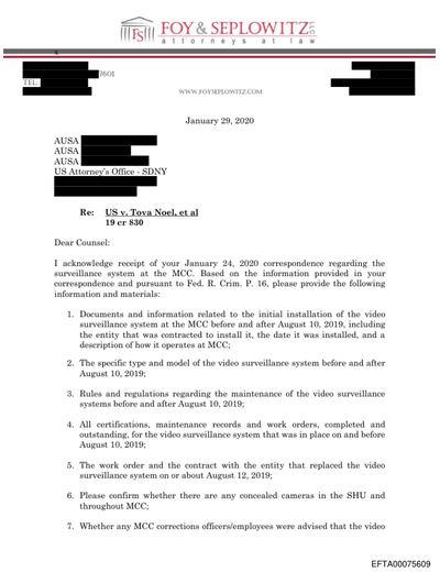 EFTA00075609 page 1