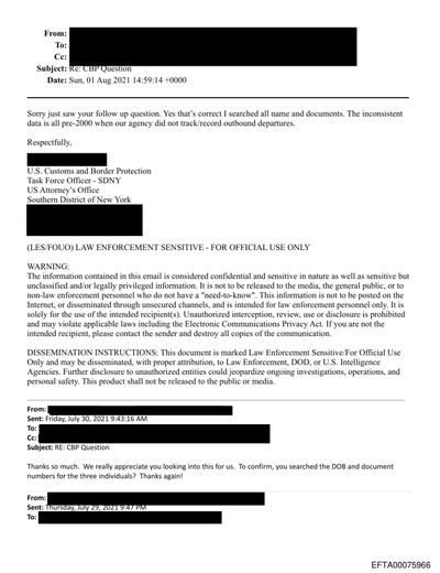EFTA00075966 page 1
