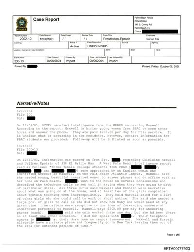 EFTA00077923 page 1