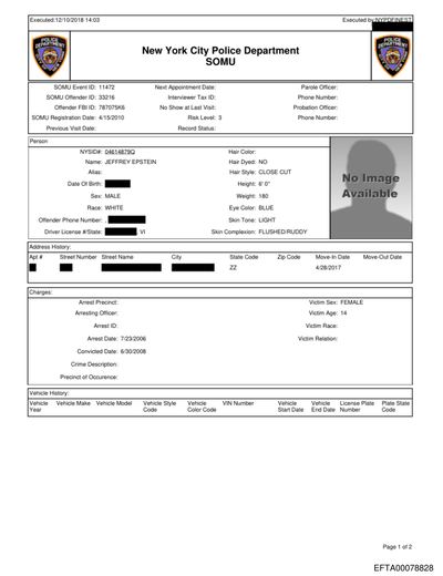 EFTA00078828 page 1
