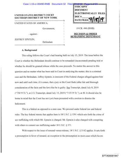 EFTA00081947 page 1