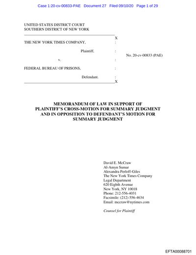 EFTA00088701 page 1