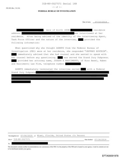 EFTA00091978 page 1