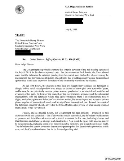 EFTA00092041 page 1