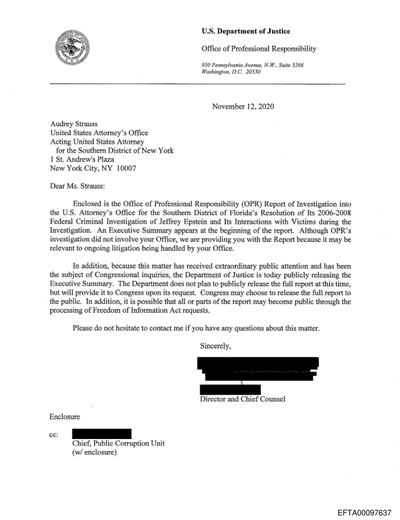 EFTA00097637 page 1