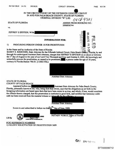 EFTA00098712 page 1