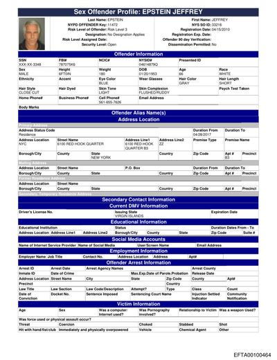 EFTA00100464 page 1