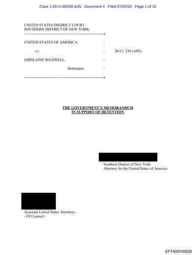 EFTA00100628 page 1