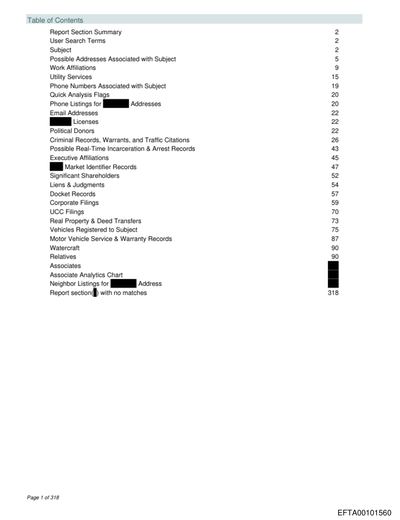 EFTA00101560 page 1