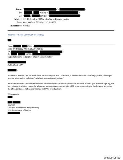 EFTA00105452 page 1