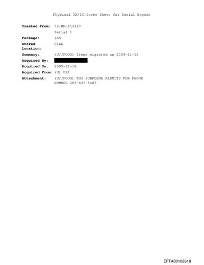 EFTA00108618 page 1