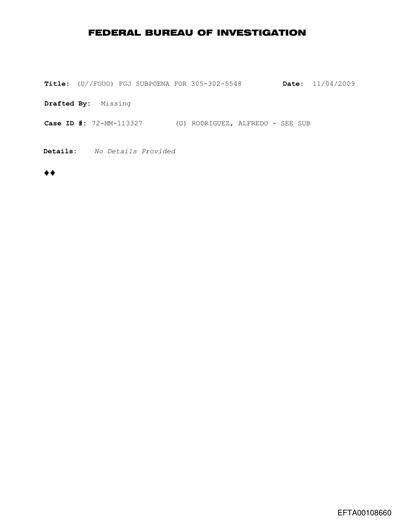 EFTA00108660 page 1