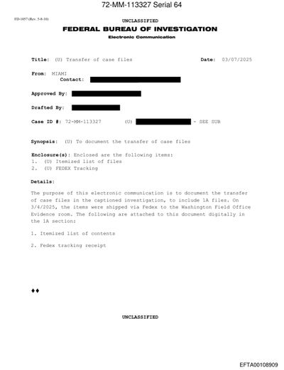 EFTA00108909 page 1