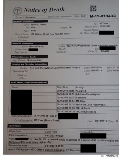 EFTA00109940 page 1