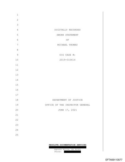 EFTA00113577 page 1