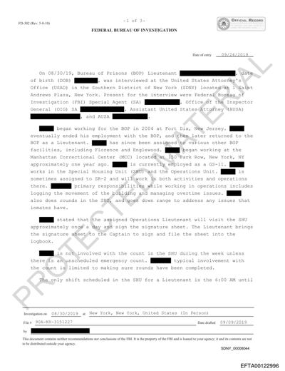 EFTA00122996 page 1