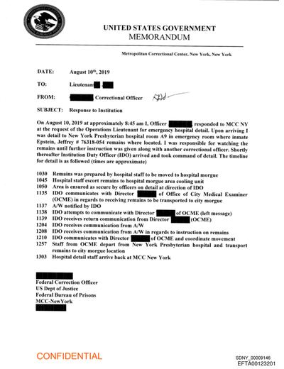 EFTA00123201 page 1