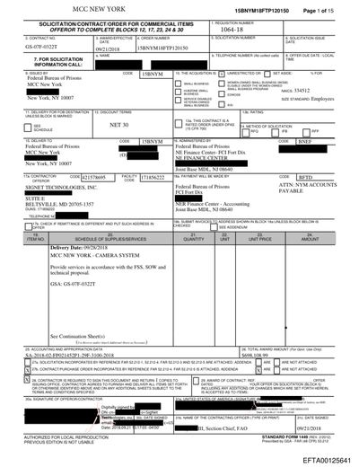 EFTA00125641 page 1